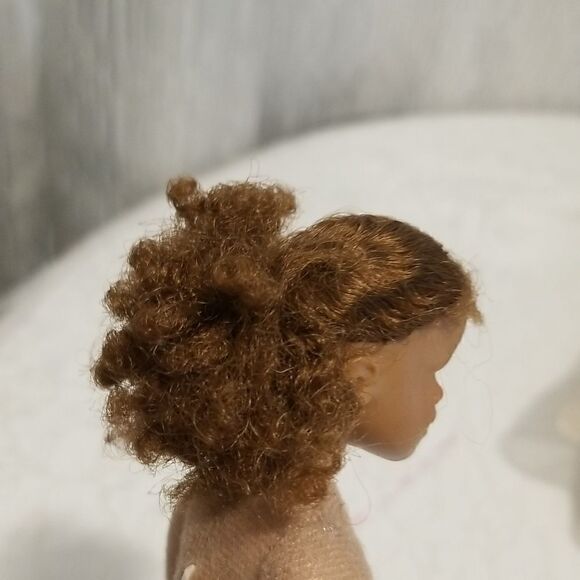 Only Hearts Club - 2004  Doll - 9" - Picture 5 of 6